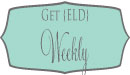 Ever Feel Overwhelmed With Blog Goodness? via TheELD.com