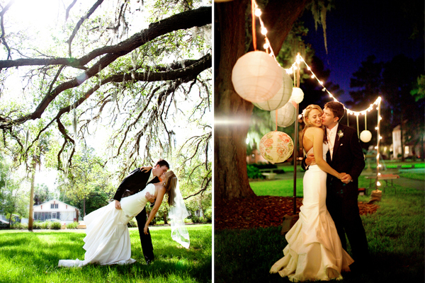 Vendor Of The Week: Vue Photography via TheELD.com