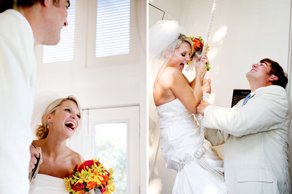 Vendor Of The Week: Vue Photography via TheELD.com