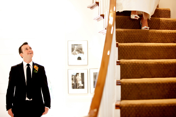 Vendor Of The Week: Vue Photography via TheELD.com