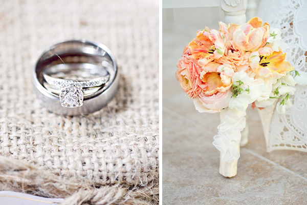 melissabiador12 Vendor of the Week: Melissa Biador Photography via TheELD.com