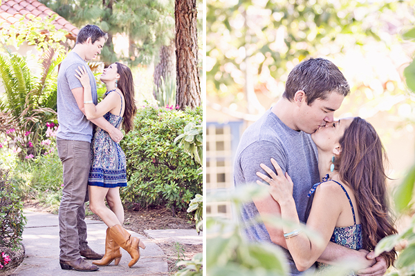 melissabiador14 Vendor of the Week: Melissa Biador Photography via TheELD.com