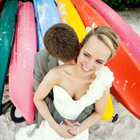mrwed02482