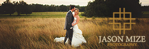 Jason Mize Photography