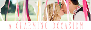 California Wedding Planner