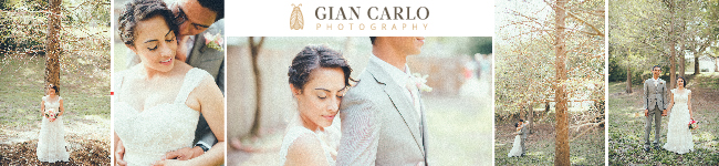 Florida Wedding Photographer