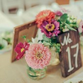 Wedding Planning Advice: Hiring A Planner Is A Tremendous Help! via TheELD.com
