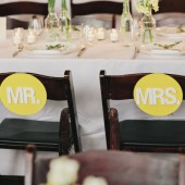 Wedding Planning Advice: Hiring A Planner Is A Tremendous Help! via TheELD.com
