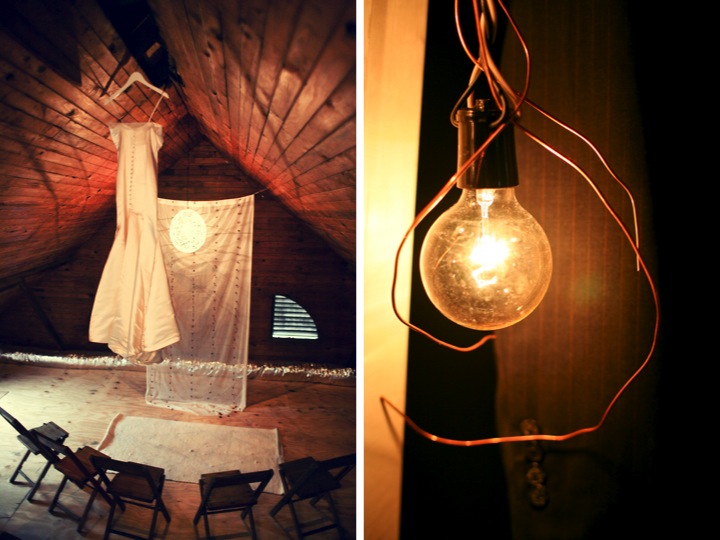 {Exposed Vintage} Style Dictionary Inspiration Shoot {Part 1}  via TheELD.com