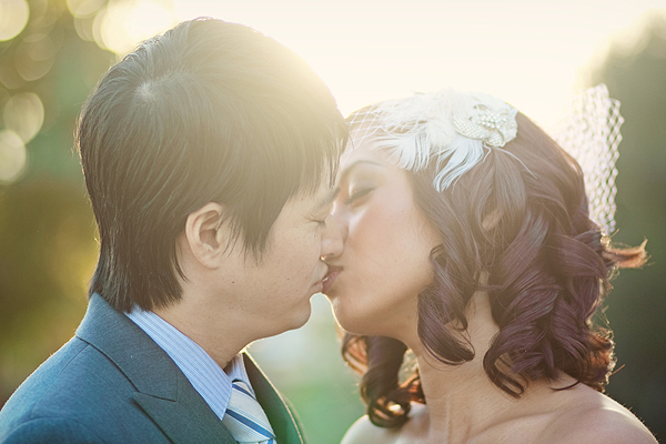 melissabiador7 Vendor of the Week: Melissa Biador Photography via TheELD.com